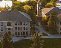 جامعة جنوب يوتا